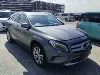 MERCEDES BENZ GLA