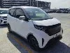 NISSAN SAKURA