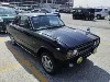 ISUZU BELLETT