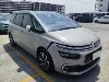 CITROEN GRAND C4 PICASSO