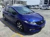 HONDA JADE