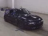 MAZDA EUNOS ROADSTER