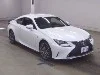LEXUS RC