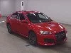 MITSUBISHI LANCER EVOLUTION