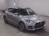 SUZUKI SWIFT SPORTS