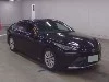 TOYOTA MIRAI