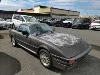 MAZDA RX-7