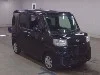 DAIHATSU HIJET CADDY