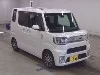 TOYOTA PIXIS MEGA