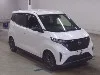 NISSAN SAKURA