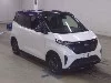 NISSAN SAKURA