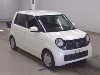 HONDA N ONE