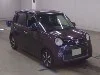 HONDA N ONE