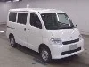 DAIHATSU GRAN MAX