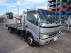 TOYOTA TOYOACE
