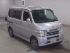 HONDA VAMOS