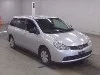 NISSAN WINGROAD