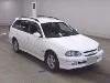 TOYOTA CALDINA