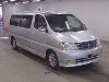 TOYOTA GRANVIA