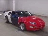 NISSAN FAIRLADYZ