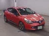 RENAULT LUTECIA
