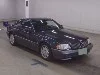 MERCEDES BENZ SL