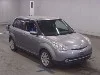 MAZDA VERISA