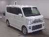 NISSAN CLIPPER RIO