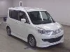 MITSUBISHI DELICA D2