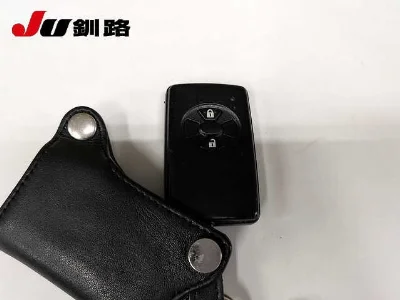 TOYOTA BLADE