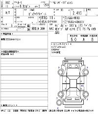Nissan Aura