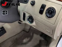 Цена авто Toyota Crown с аукционов Японии, номер кузова GRS183, пробег 132 000, оценка 6