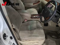 Цена авто Toyota Crown с аукционов Японии, номер кузова GRS183, пробег 132 000, оценка 6
