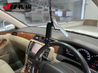 Цена авто Toyota Crown с аукционов Японии, номер кузова GRS183, пробег 132 000, оценка 6