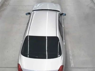 TOYOTA VEROSSA