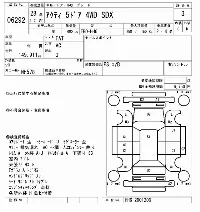 Honda Acty