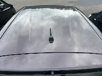 Цена авто Nissan Note с аукционов Японии, номер кузова E12, пробег 98 000, оценка 13