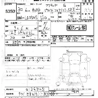 Daihatsu Cast Activa