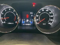 Цена авто Mitsubishi  с аукционов Японии, номер кузова CV4W, пробег 142 000, оценка 7