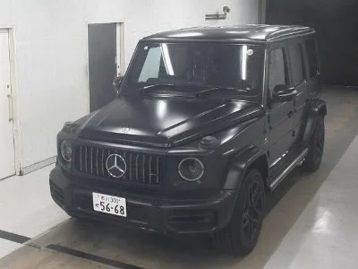 MERCEDES BENZ OTHER