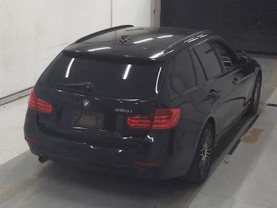 BMW OTHER