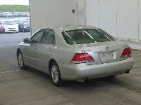 Цена авто Toyota Crown с аукционов Японии, номер кузова GRS182, пробег 109 000, оценка 7
