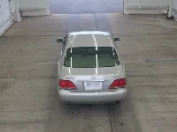 Цена авто Toyota Crown с аукционов Японии, номер кузова GRS182, пробег 109 000, оценка 7