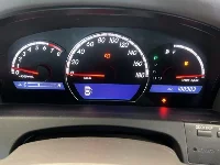 Цена авто Toyota Crown с аукционов Японии, номер кузова GRS182, пробег 109 000, оценка 7