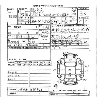 Suzuki MR Wagon