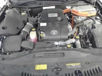 Цена авто Toyota Crown с аукционов Японии, номер кузова AWS210, пробег 88 000, оценка 6