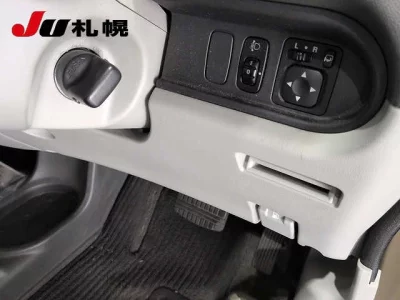 Mitsubishi i
