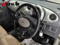 Daihatsu Move Latte