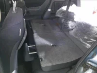 Цена авто Mitsubishi  с аукционов Японии, номер кузова MB15S, пробег 54 000, оценка 2