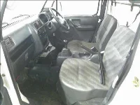 Цена авто Mazda Scrum Truck с аукционов Японии, номер кузова DG63T, пробег 119 000, оценка 6